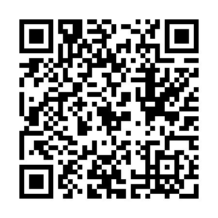 QR code for VOV6582
