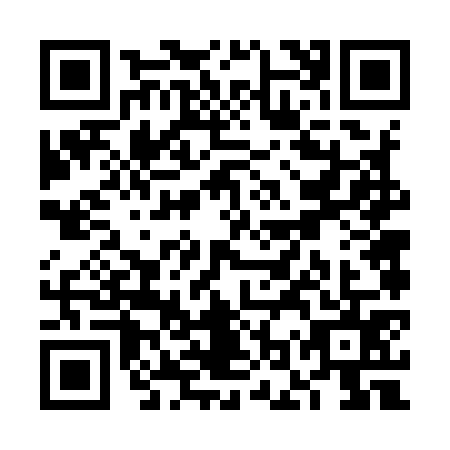 QR code for VOV9758