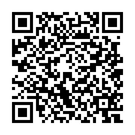QR code for VOW0161