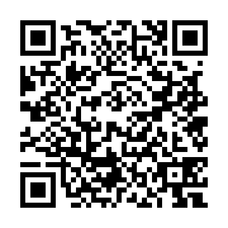 QR code for VOW1388