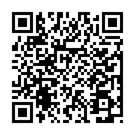 QR code for VOW1740