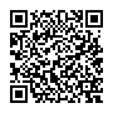 QR code for VOW3215