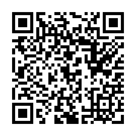 QR code for VOW3293