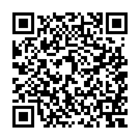 QR code for VOW3844