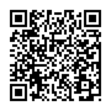 QR code for VOW8111