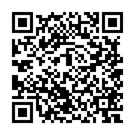 QR code for VOW8493