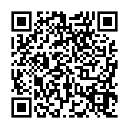 QR code for VOX0825