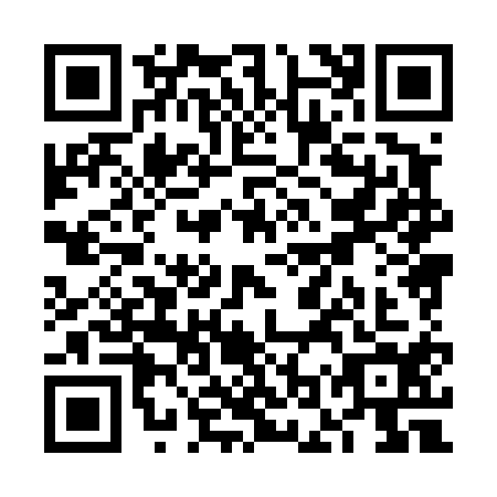 QR code for VOX4144