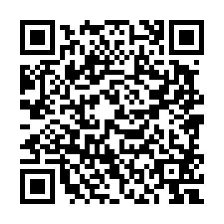 QR code for VOX4827