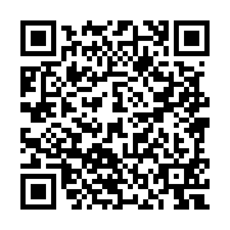 QR code for VOX5919