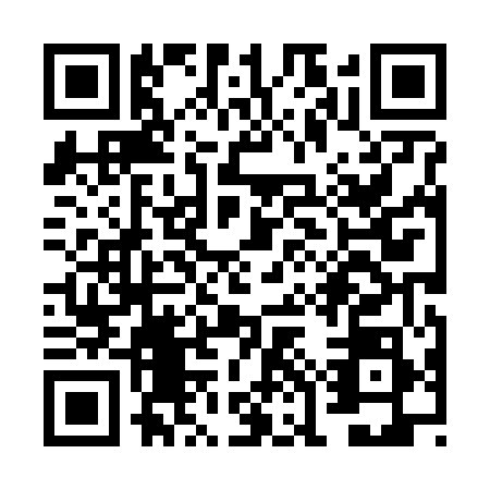 QR code for VOX6585
