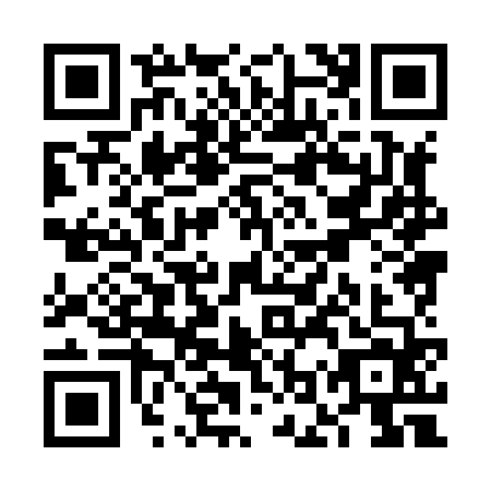 QR code for VOX8645