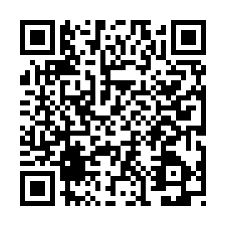 QR code for VOX9778