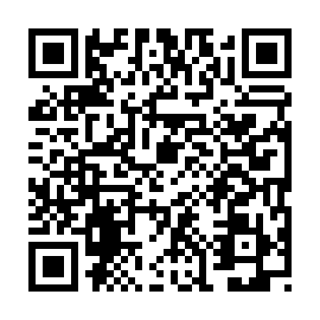 QR code for VOY0990