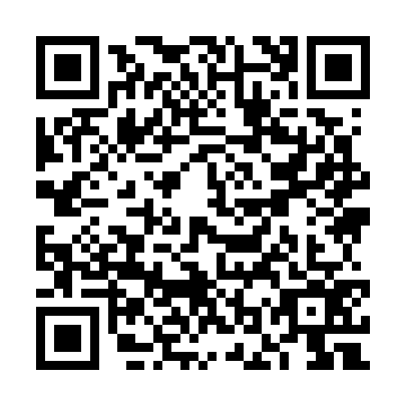 QR code for VOY7766