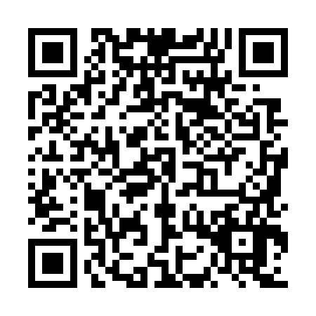 QR code for VOY7860