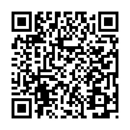 QR code for VOY9610