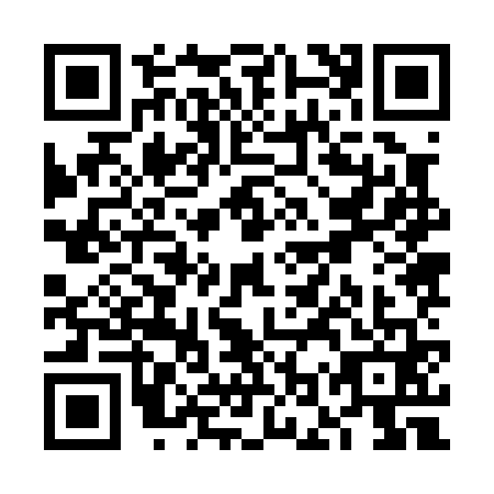 QR code for VOZ0614