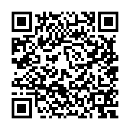 QR code for VOZ8546
