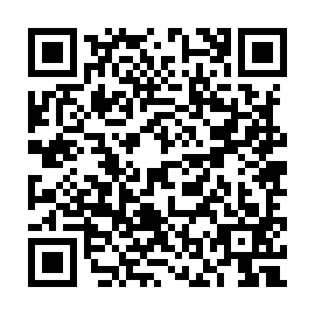QR code for VOZ9939
