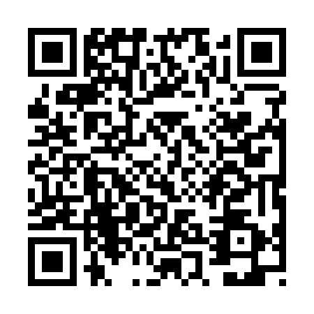 QR code for VPA1623