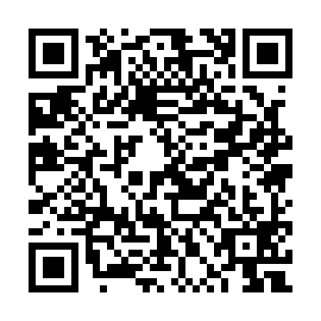 QR code for VPA1992