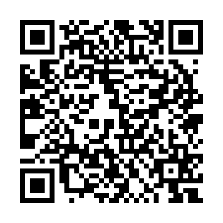 QR code for VPA2656
