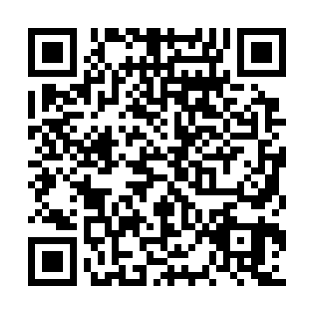 QR code for VPA3610