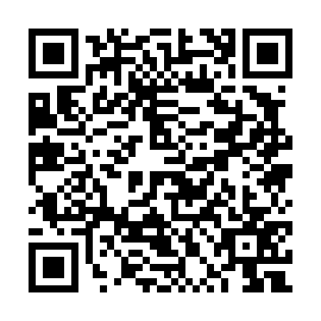 QR code for VPA4772