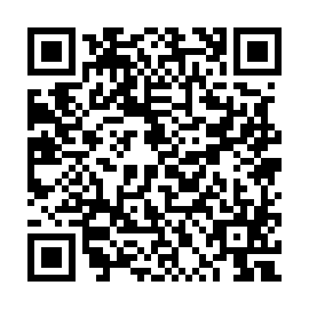 QR code for VPA5854