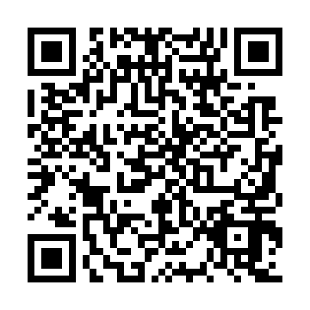 QR code for VPA7128