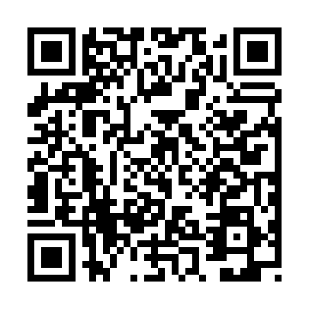QR code for VPB0580