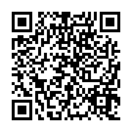 QR code for VPB1168