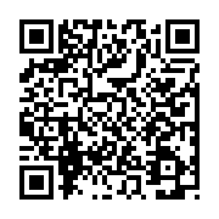 QR code for VPB2350
