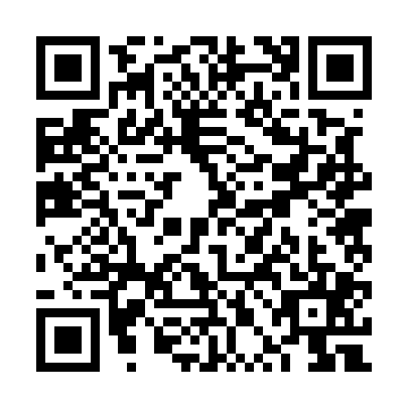 QR code for VPB5051