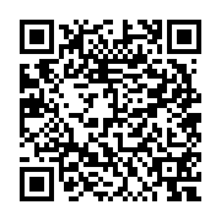 QR code for VPB6506