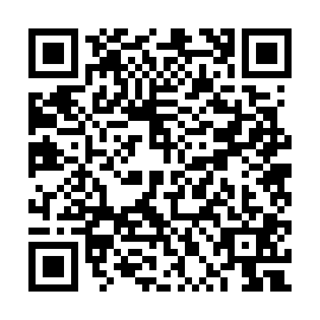 QR code for VPB7019