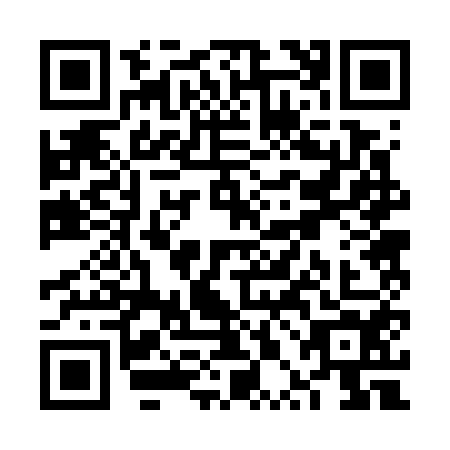 QR code for VPB7547