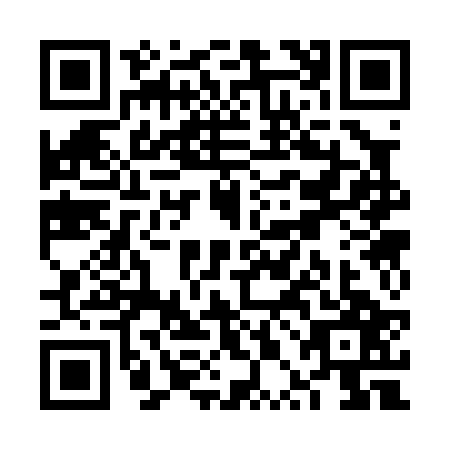 QR code for VPC0272