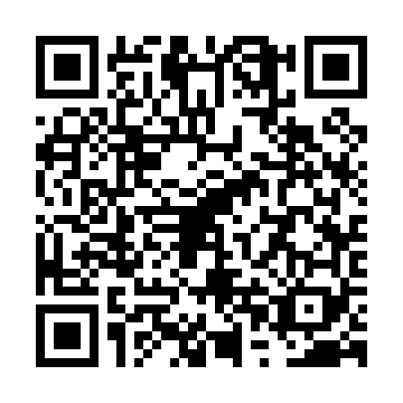 QR code for VPC0690