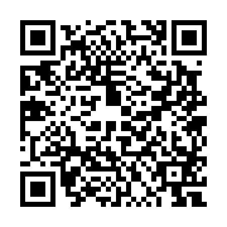 QR code for VPC0837