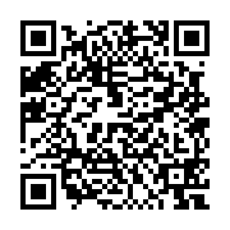QR code for VPC0981