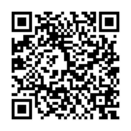 QR code for VPC1487