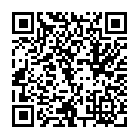QR code for VPC2355