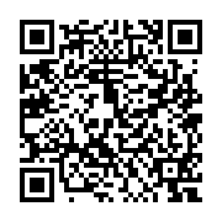 QR code for VPC3915