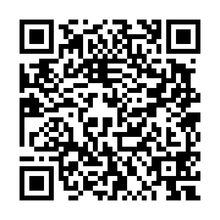 QR code for VPC4987