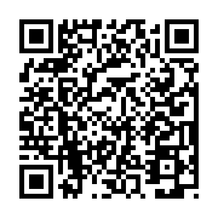 QR code for VPC5486