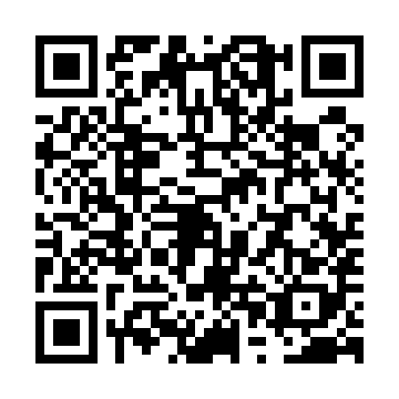 QR code for VPC5887