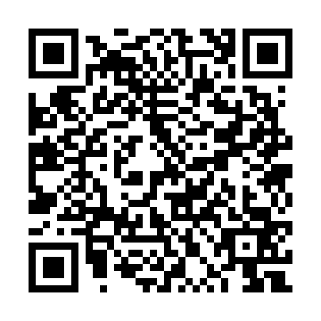 QR code for VPC6639