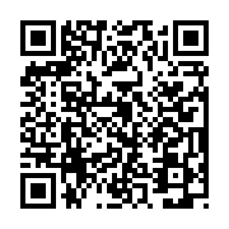 QR code for VPC8491